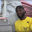 VICTOR IBARBOOO
