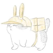 喜羊羊没力气了,沸羊羊快推一下