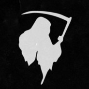 󠀡󠀡󠀡󠀡󠀡󠀡Awall™