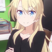 我真的会对Xxx无语也～