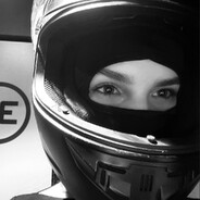 Профессор Пенис