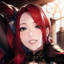 Senna Hime [HUN]