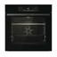 Gorenje BO6735E05B