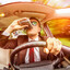 DRUNK DRIVER PEEK