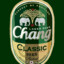 chang