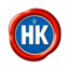 Young HK