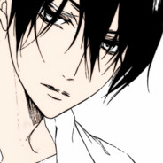 秋刀鱼不会过期