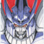 Galvatron