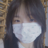 我在九良良岛上空