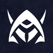 k0bra-- avatar