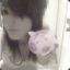 Stephaniee