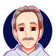 Papi_Glenn