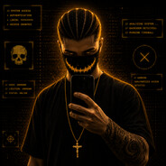 Avatar snapshot