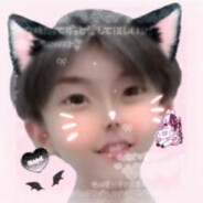 馬7超絶筋肉ラインです