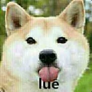 疾风流影剑如霜丶