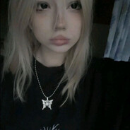 Кисуля₊˚⊹♡