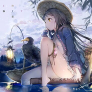 就你每天呐呐呐