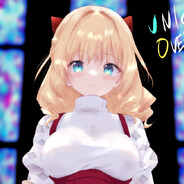 紫薯牛奶西米露