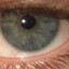 I can see the pain in your eyes.
