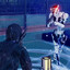 Avatar of player Arima