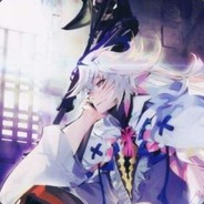 Big Avatar