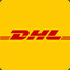 Dein DHL Lieferant