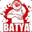 BATYA╰_╯