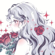 榛子巧克力偏执狂