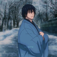 213123123123 - steam id 76561199852551478