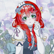 亚太最帅脸庞第九十九