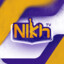 Nikh