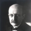 Max Karl Ernst Ludwig Planck