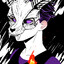 DeathHeart