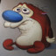 Stimpy