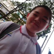 把你倒杀咯噶咯噶