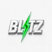 blitz ✅