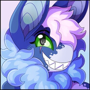Stoner Hellhound