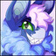 Stoner Hellhound