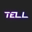 TELL