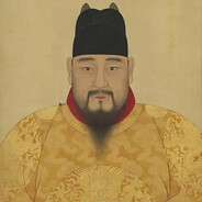 瓦刺留学生明堡宗