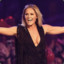 Helene Fischer