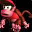 Titty Kong