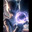 P1TOFuMAOo
