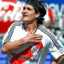 Ariel Ortega