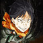 Steam avatar