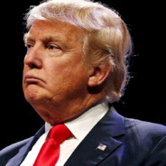 爱沙尼亚第一菜