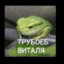 GOVNOSTYLE