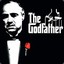 The Godfather-