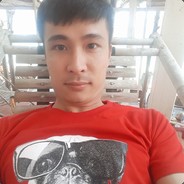 PhuongXonLao