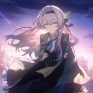 Elysia